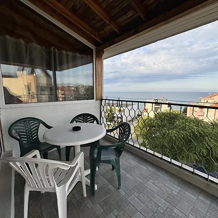 דירה Obzor, Orkinos *