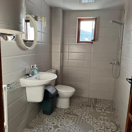 Obzor, Orkinos * אובזור