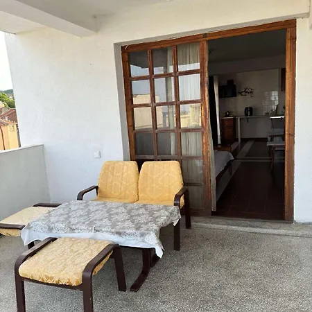 Obzor, Orkinos דירה אובזור