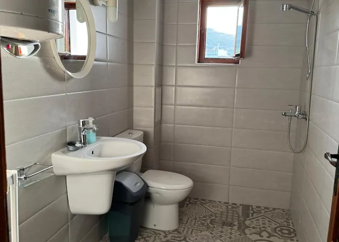 Obzor, Orkinos * 奥布佐尔