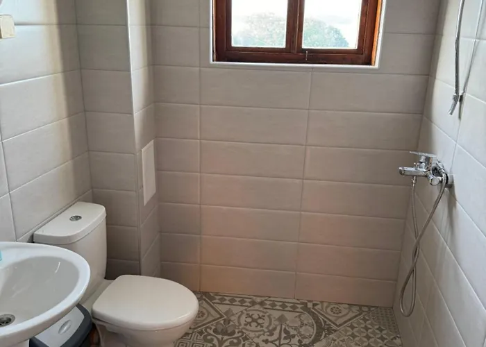 Obzor, Orkinos * 奥布佐尔